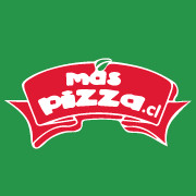 MÁs Pizza