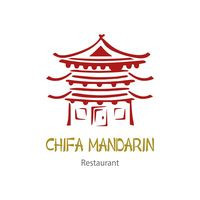Chifa Mandarin