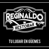 Reginaldo Resto-Bar