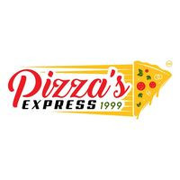 Pizzas Express Guernica