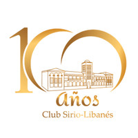 Club Sirio Libanes De San Juan