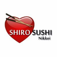 Shiro Sushi Nikkei