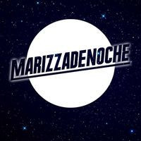 Marizza De Noche