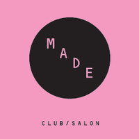 Made Club/salon