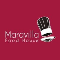Maravilla Food House