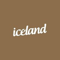 Iceland Sabores Artesanales
