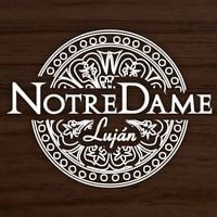 Notredame LujÁn