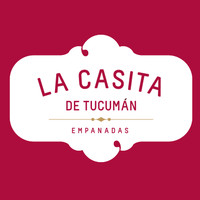 Empanadas La Casita De Tucuman