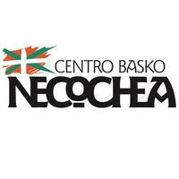 Centro Basko Necochea