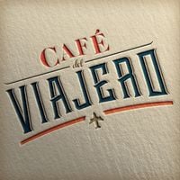 CafÉ Del Viajero
