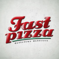 Fast Pizzas