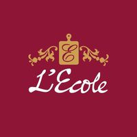 L'ecole Instituto De Cocina