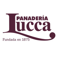 PanaderÍa Lucca