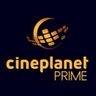 Cine Planet Prime C.c. La Rambla San Borja