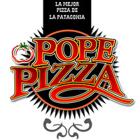 Pope Pizzas