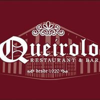Restaurant Bar Queirolo