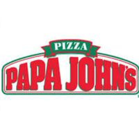 Papa Johns Las Artes San Borja