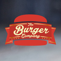 The Burger Company