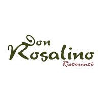 Don Rosalino