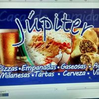 JÚpiter