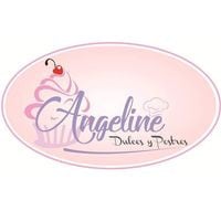 Angeline Dulces Y Postres