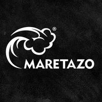 El Maretazo
