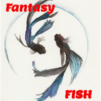 Acuarios Personalizados Fantasy Fish