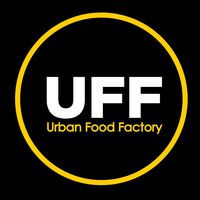 Urban Food Factory