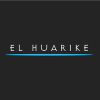 El Huarike