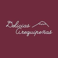 Delicias Arequipenas