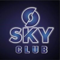 Discoteca Sky Club Andahuaylas