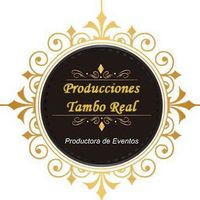 Eventos Y Tambo Real