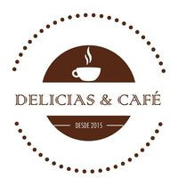 Delicias Y CafÉ