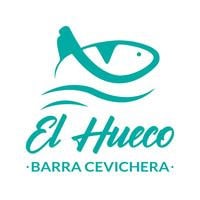 El Hueco Barra Cevichera Surco