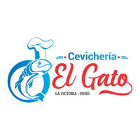 Cevicheria El Gato