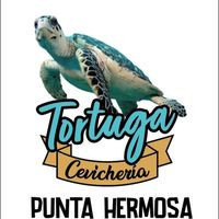 La Tortuga Beach Punta Hermosa