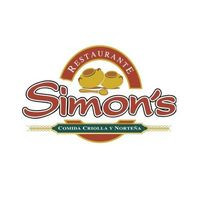 Restaurant Simon'S