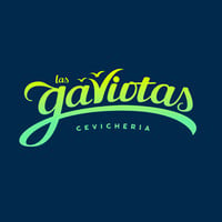 CevicherÍa Las Gaviotas