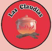 Las Claudias