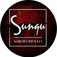 Sunqu Sabor Criollo