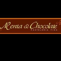 Menta Y Chocolate Pasteleria Fina