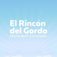 El Rincon Del Gordo Restaurant - Cevicheria