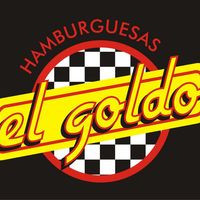 Hamburguesas El Goldo