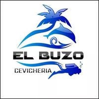 Cevicheria El Buzo De Marco Xiomar