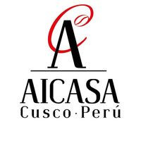 Cafe Aicasa
