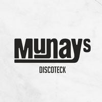 Munay's Discoteck Puerto Maldonado