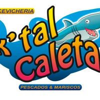 Cevicheria K-tal Caleta