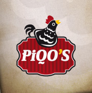 Piqo's Restaurante