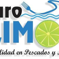 Purito Limon