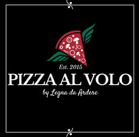 Pizza Al Volo Catering